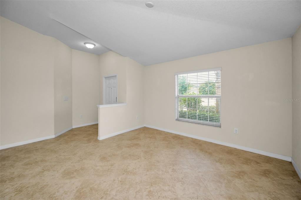 10106 Tolman Drive Hudson, FL 34667 - Photo 7 of 66