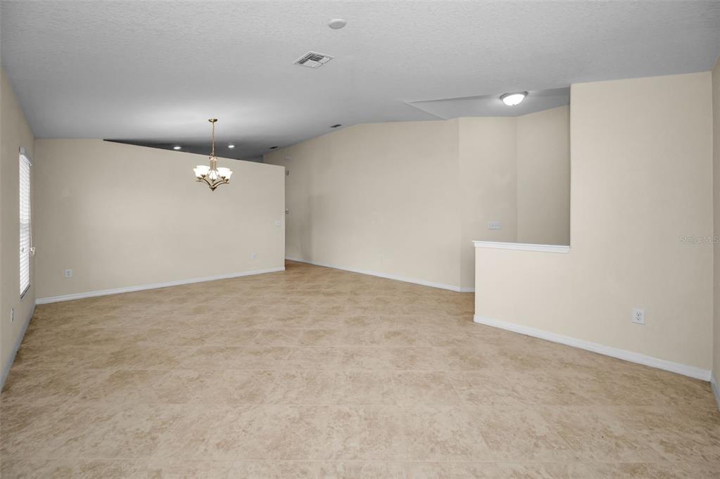 10106 Tolman Drive Hudson, FL 34667 - Photo 8 of 65