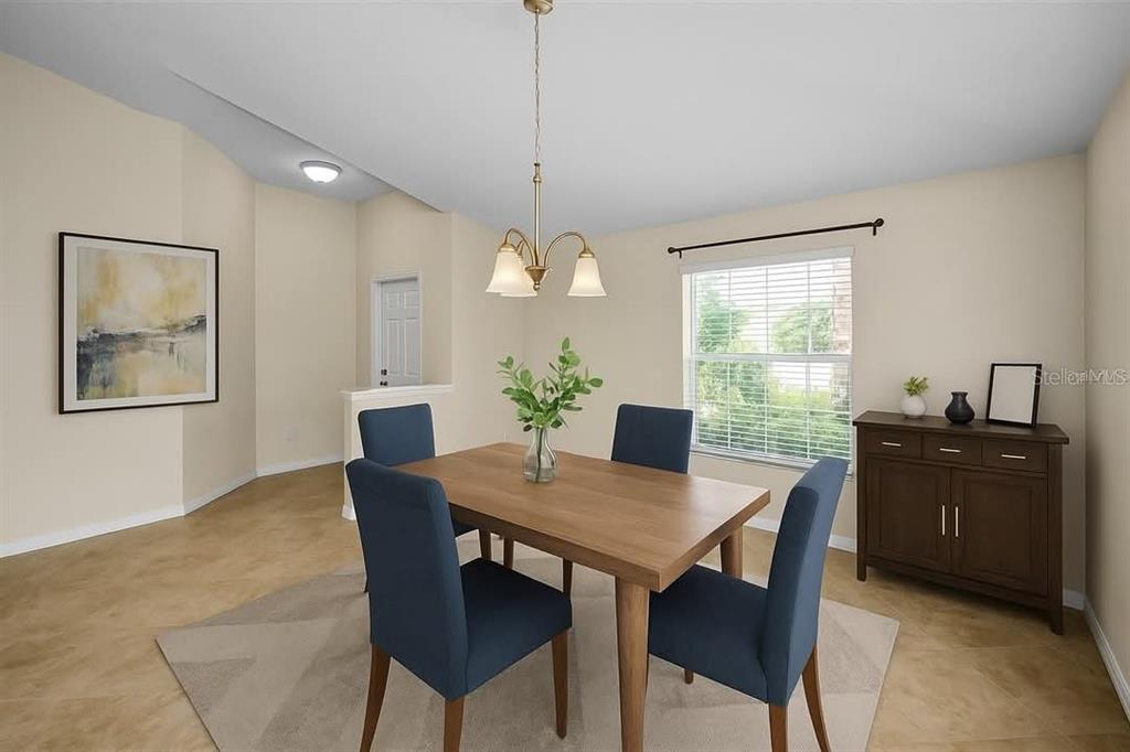 10106 Tolman Drive Hudson, FL 34667 - Photo 8 of 66