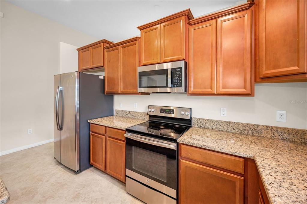 10106 Tolman Drive Hudson, FL 34667 - Photo 9 of 65