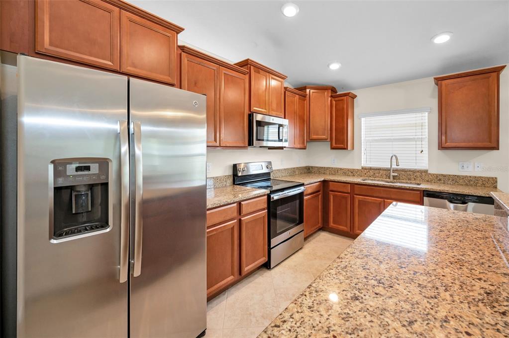 10106 Tolman Drive Hudson, FL 34667 - Photo 10 of 66