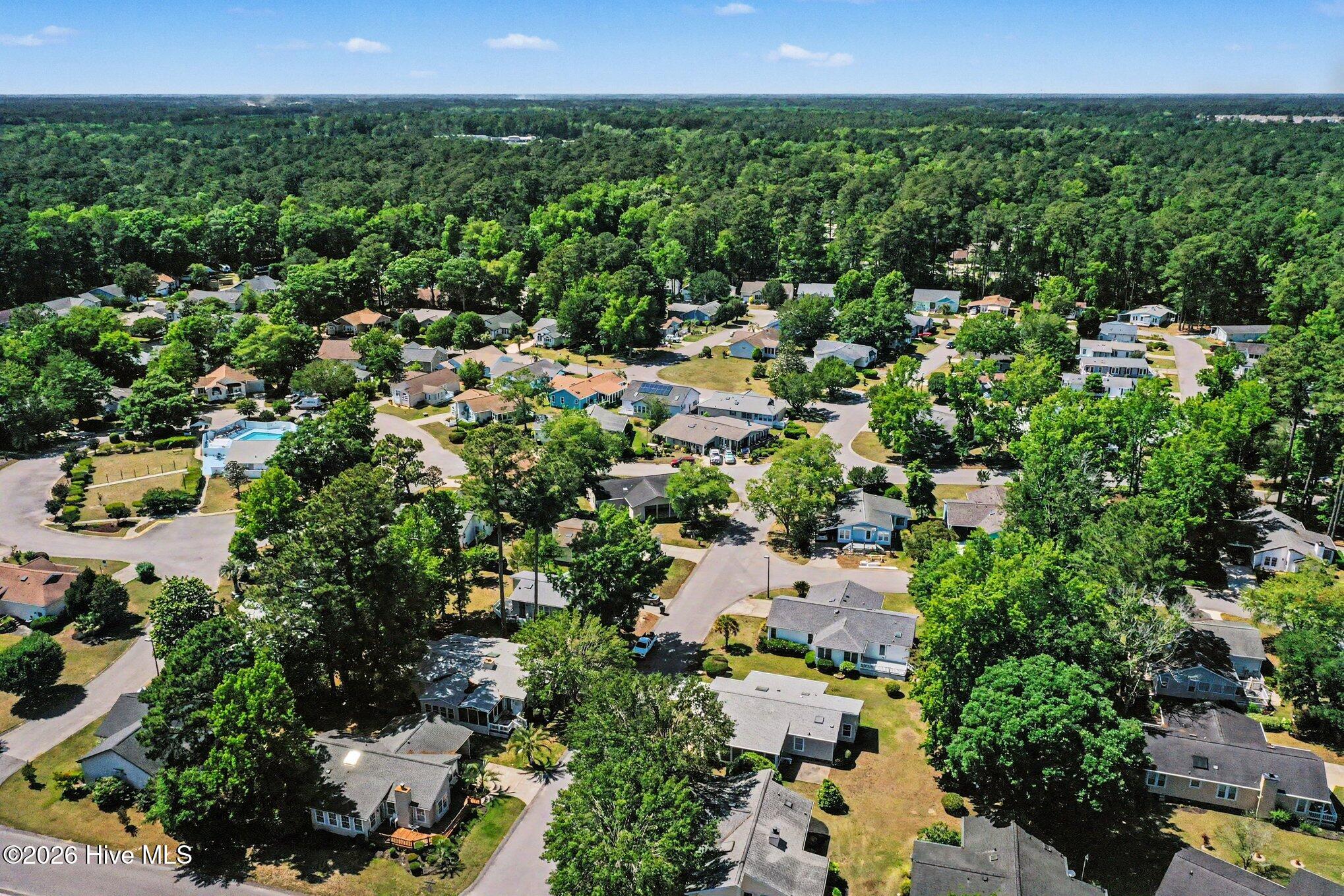 533 Leeward Way Calabash, NC 28467 - Photo 34 of 37 034_file_6218