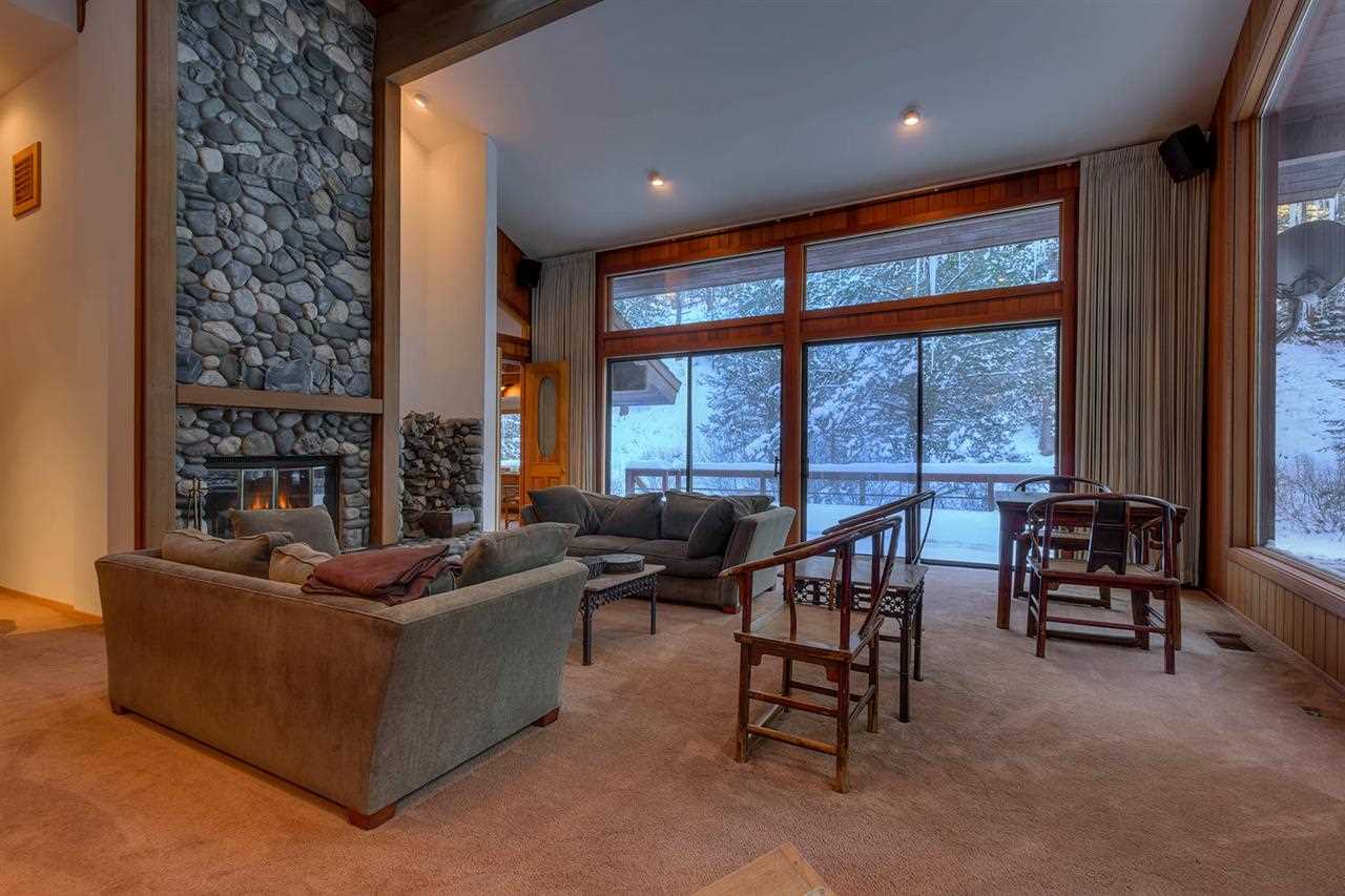 7800 River Road Truckee, CA 96161 - Photo 3 of 14 Gallery Image 3