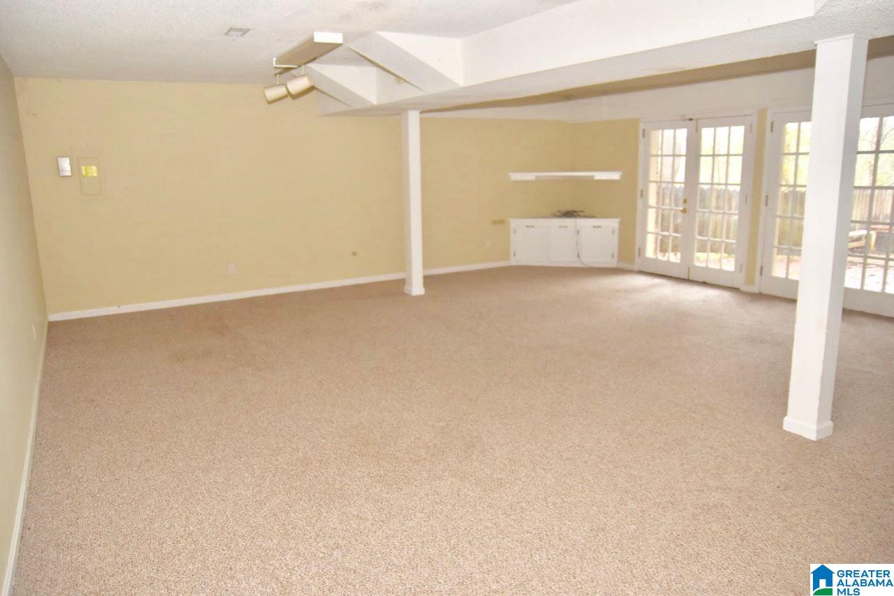 4343 Palisades Road Birmingham, AL 35210 - Photo 18 of 20