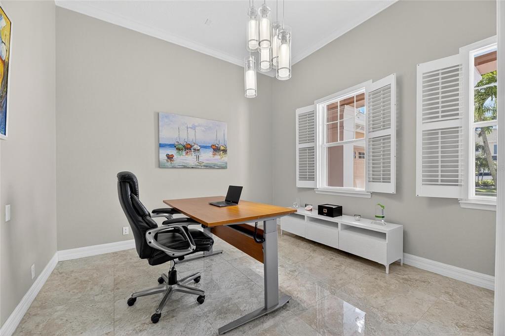 719 Islebay Drive Apollo Beach, FL 33572 - Photo 12 of 98