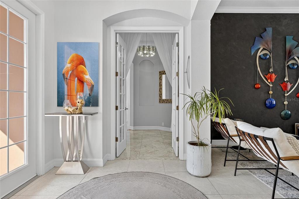 719 Islebay Drive Apollo Beach, FL 33572 - Photo 14 of 98