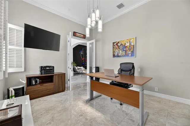 $1,349,000 | 719 Islebay Drive, Apollo Beach, FL 33572