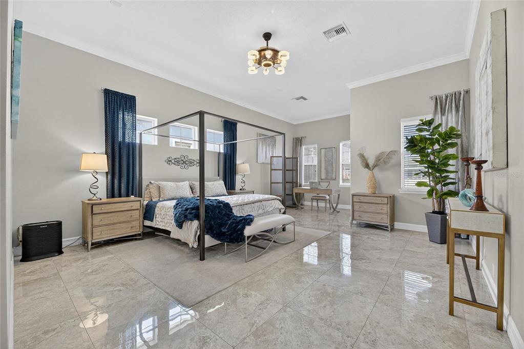 719 Islebay Drive Apollo Beach, FL 33572 - Photo 16 of 98