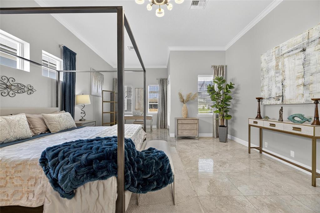 719 Islebay Drive Apollo Beach, FL 33572 - Photo 17 of 98