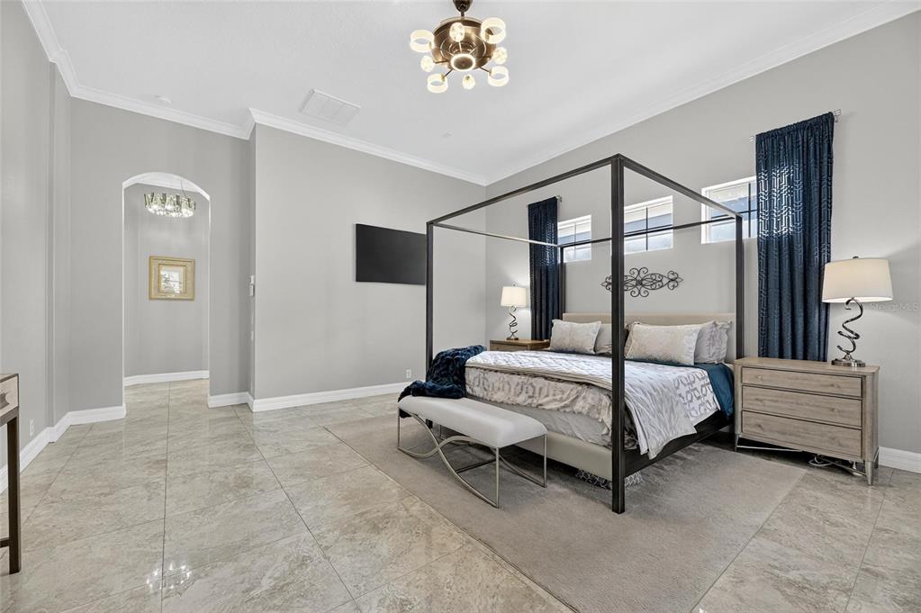 719 Islebay Drive Apollo Beach, FL 33572 - Photo 19 of 98