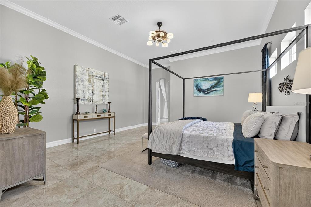 719 Islebay Drive Apollo Beach, FL 33572 - Photo 20 of 98