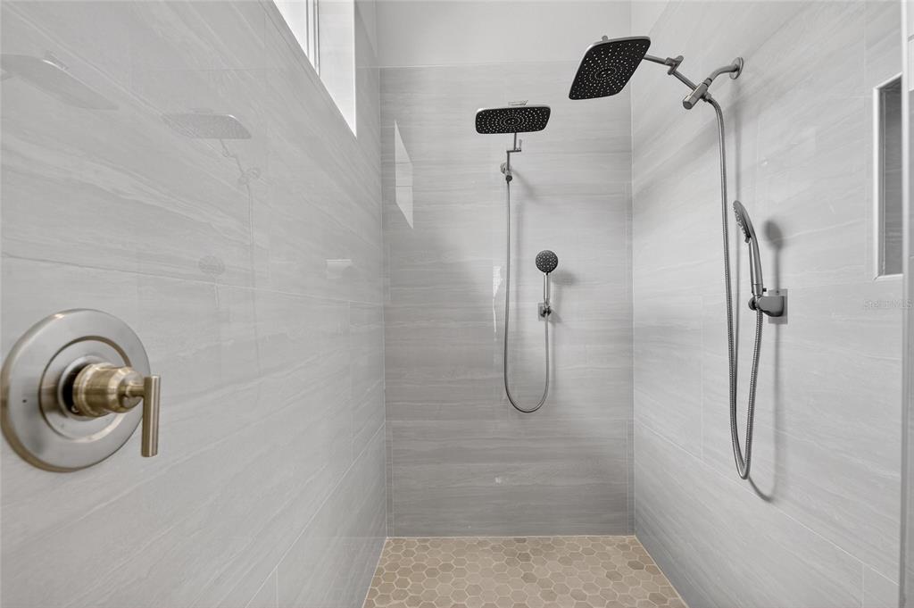 719 Islebay Drive Apollo Beach, FL 33572 - Photo 24 of 98