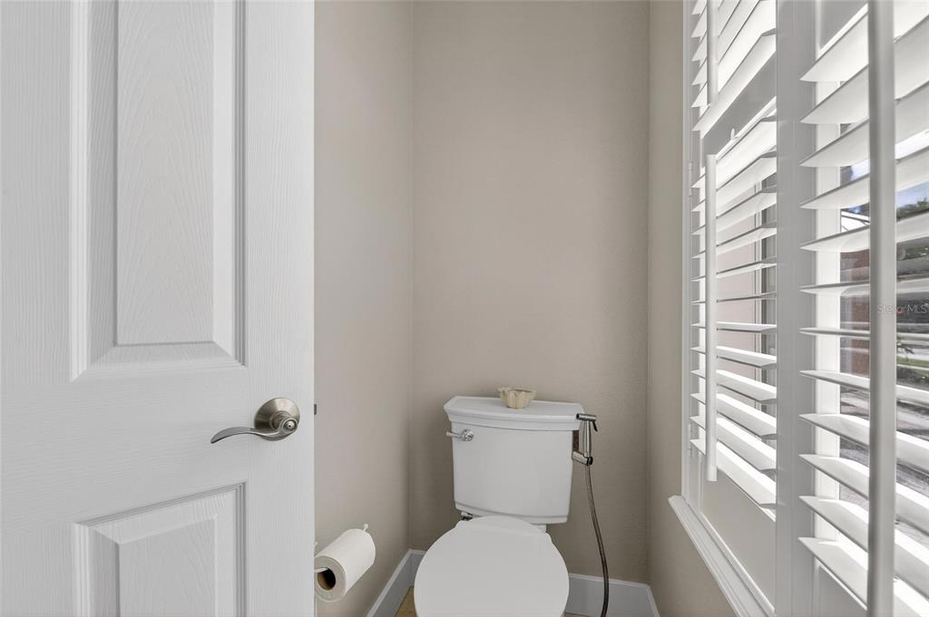 719 Islebay Drive Apollo Beach, FL 33572 - Photo 25 of 98