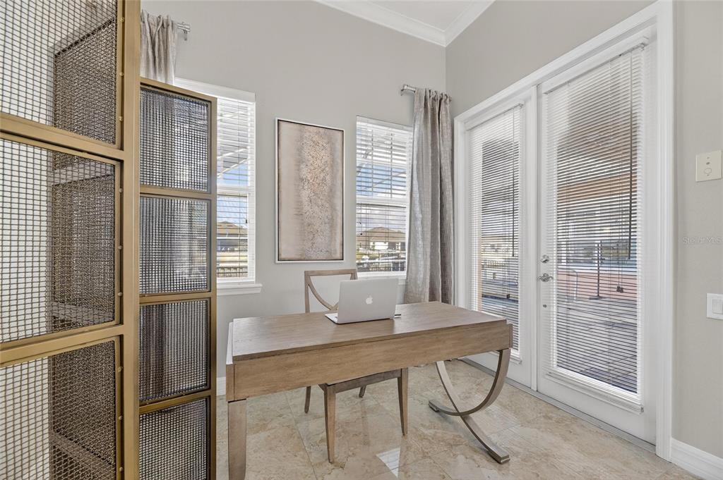 719 Islebay Drive Apollo Beach, FL 33572 - Photo 26 of 98