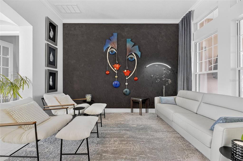 719 Islebay Drive Apollo Beach, FL 33572 - Photo 28 of 98