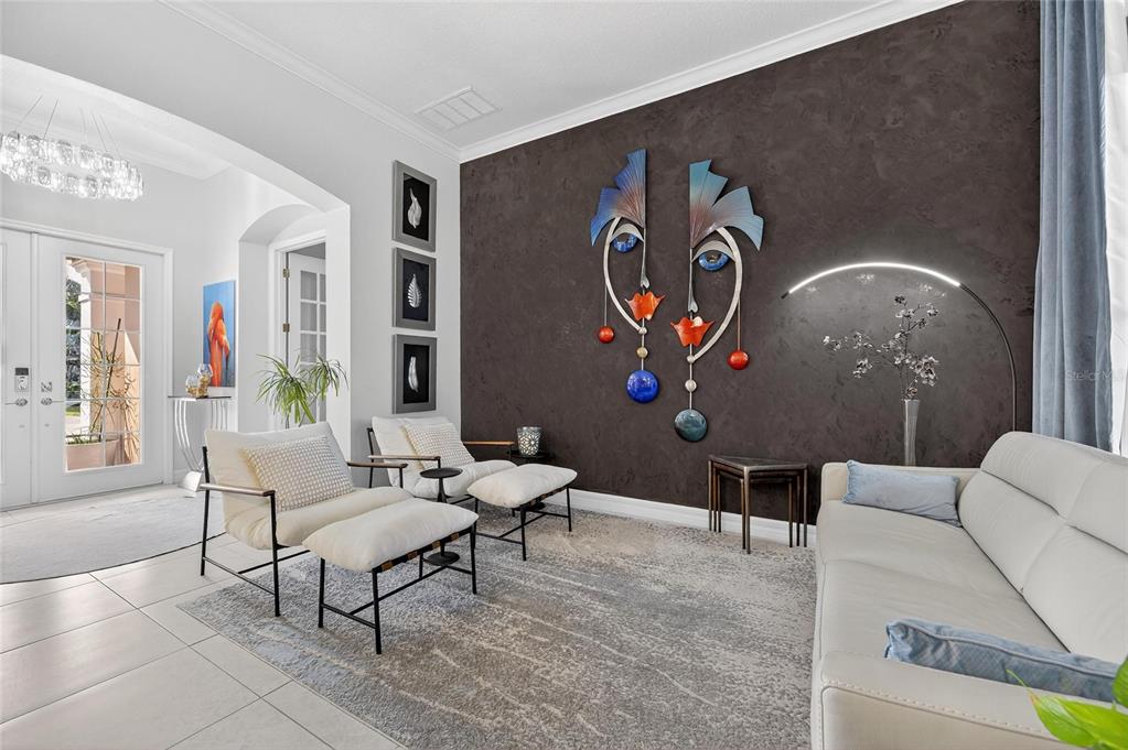 719 Islebay Drive Apollo Beach, FL 33572 - Photo 29 of 98