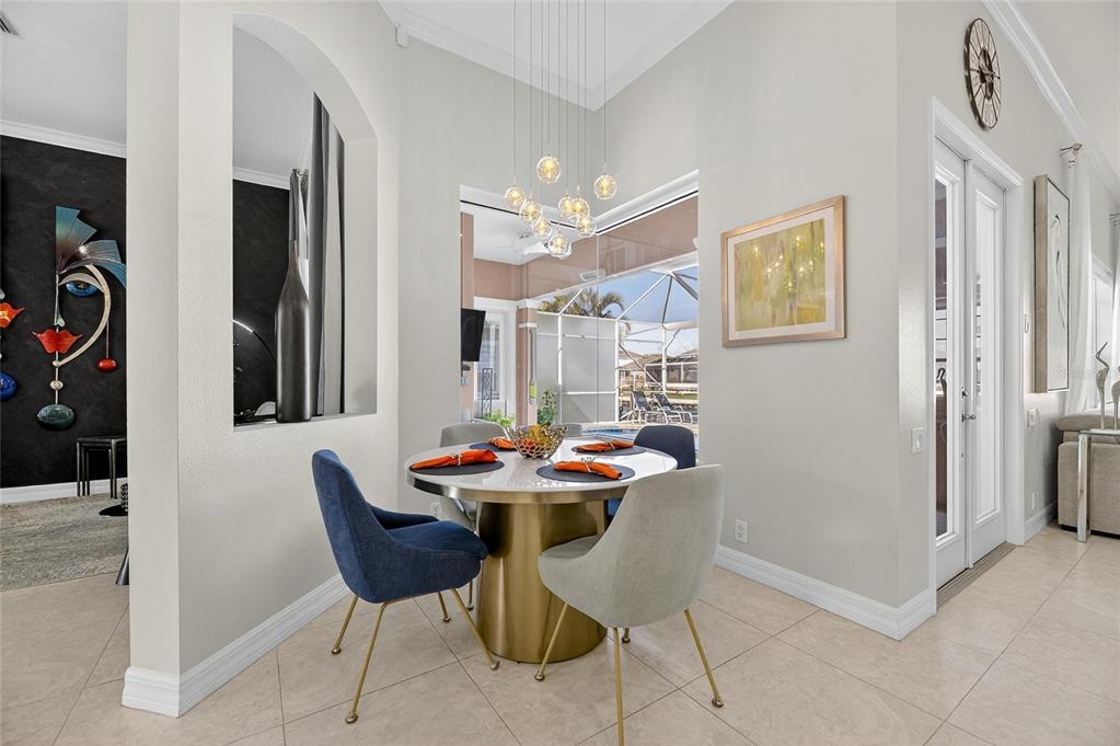 719 Islebay Drive Apollo Beach, FL 33572 - Photo 30 of 96