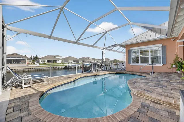 $1,349,000 | 719 Islebay Drive, Apollo Beach, FL 33572