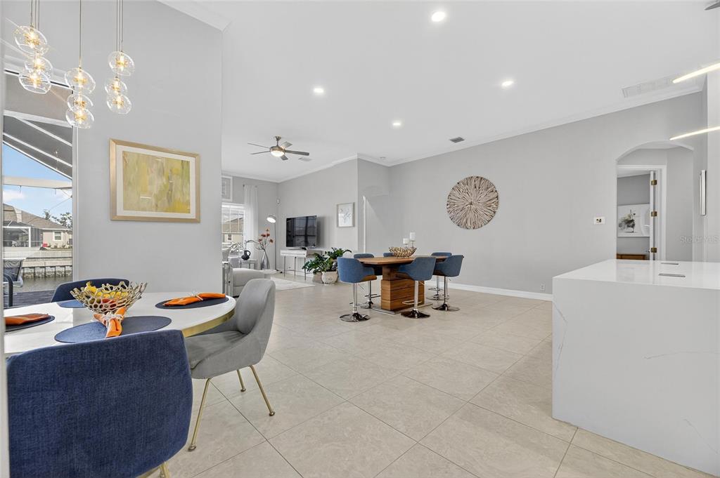 719 Islebay Drive Apollo Beach, FL 33572 - Photo 32 of 98