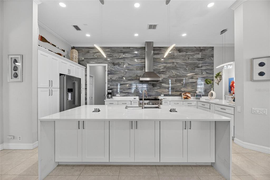 719 Islebay Drive Apollo Beach, FL 33572 - Photo 35 of 98