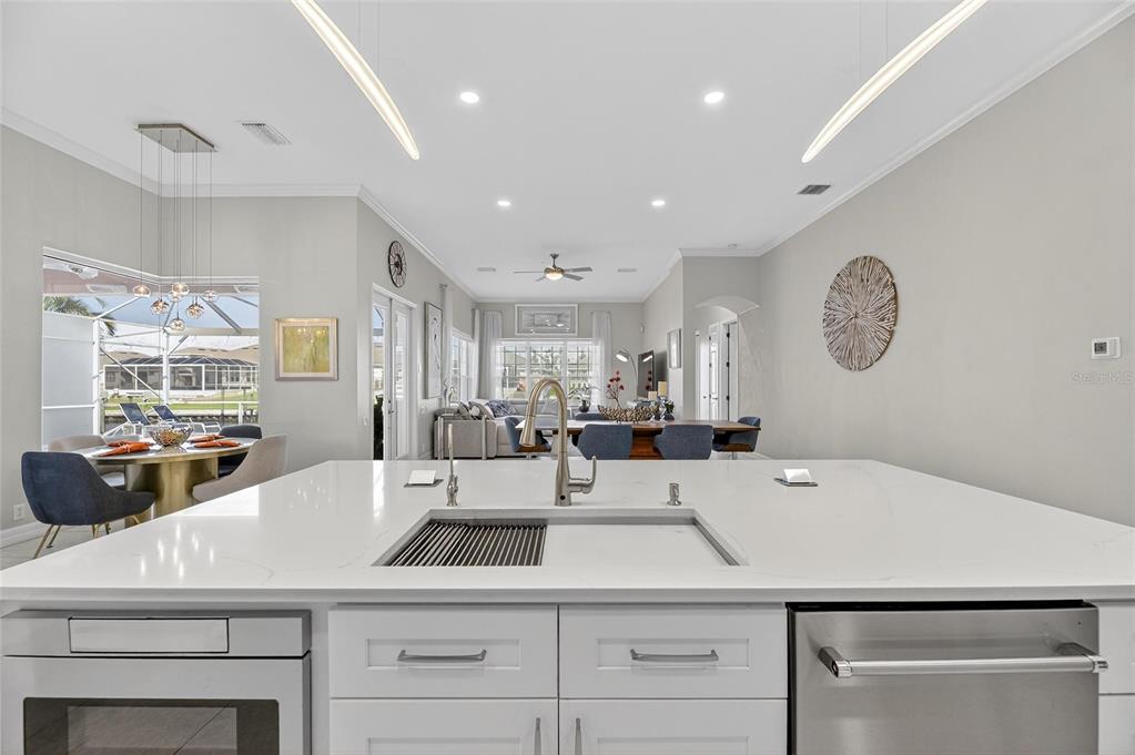 719 Islebay Drive Apollo Beach, FL 33572 - Photo 38 of 98