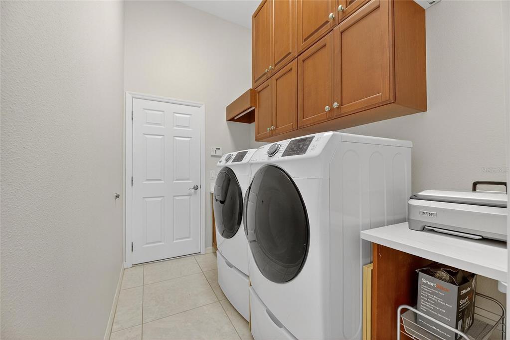 719 Islebay Drive Apollo Beach, FL 33572 - Photo 40 of 96