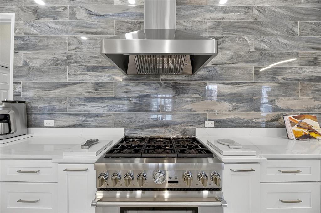 719 Islebay Drive Apollo Beach, FL 33572 - Photo 41 of 98