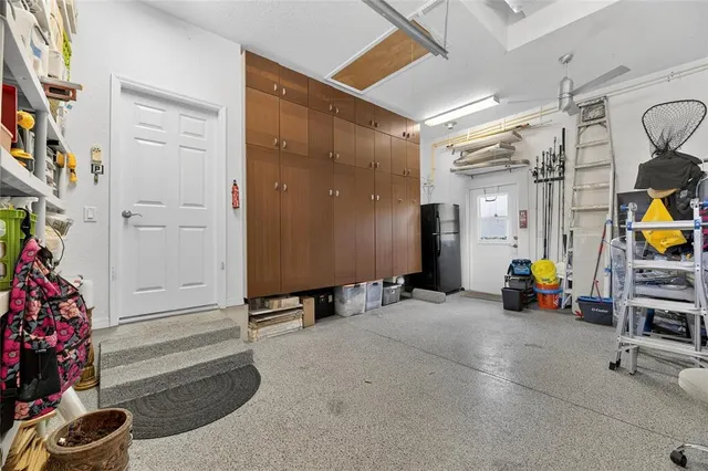 $1,349,000 | 719 Islebay Drive, Apollo Beach, FL 33572