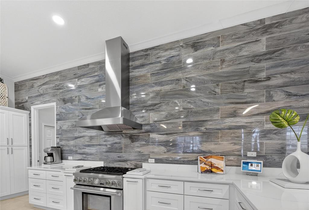 719 Islebay Drive Apollo Beach, FL 33572 - Photo 42 of 98