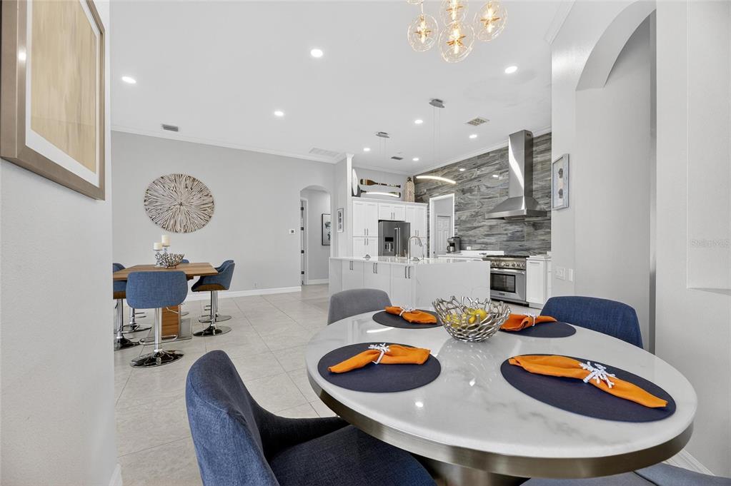 719 Islebay Drive Apollo Beach, FL 33572 - Photo 43 of 96