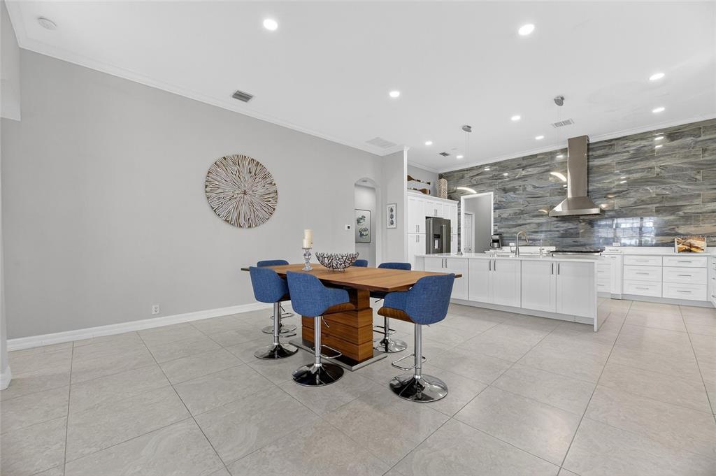 719 Islebay Drive Apollo Beach, FL 33572 - Photo 47 of 98