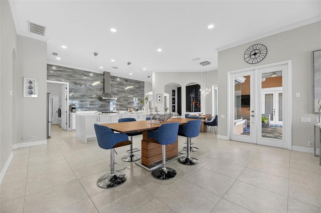 719 Islebay Drive Apollo Beach, FL 33572 - Photo 48 of 98