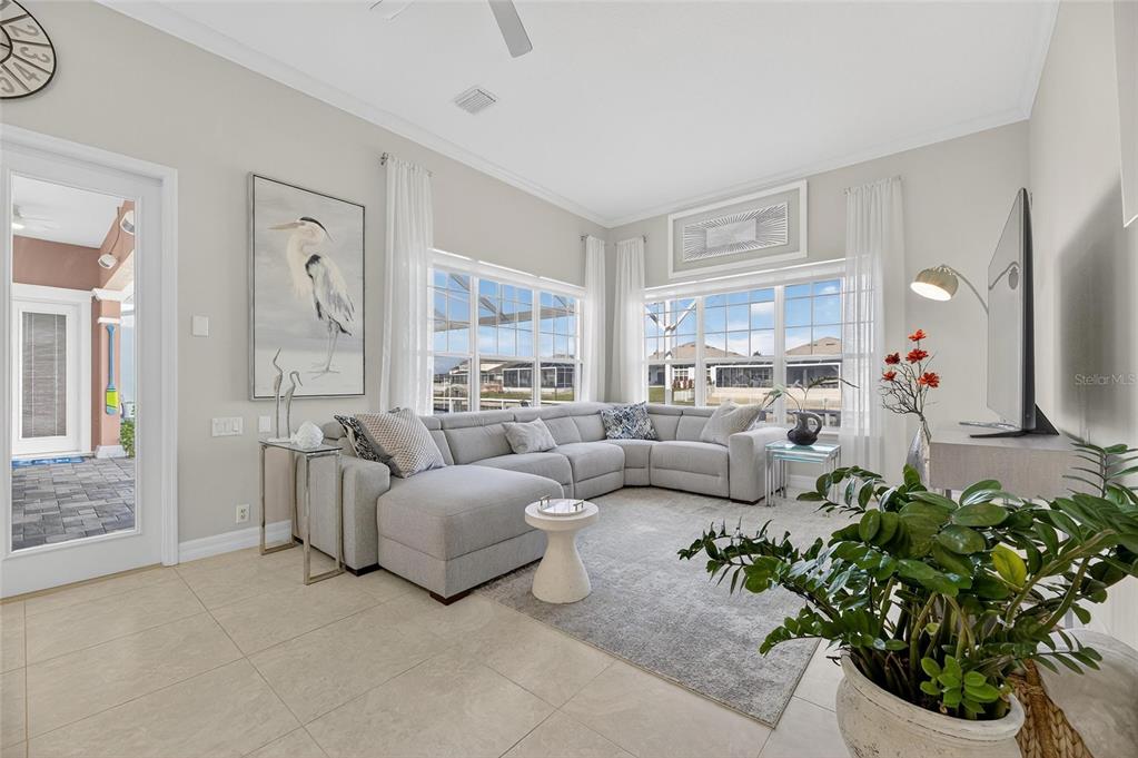 719 Islebay Drive Apollo Beach, FL 33572 - Photo 49 of 98