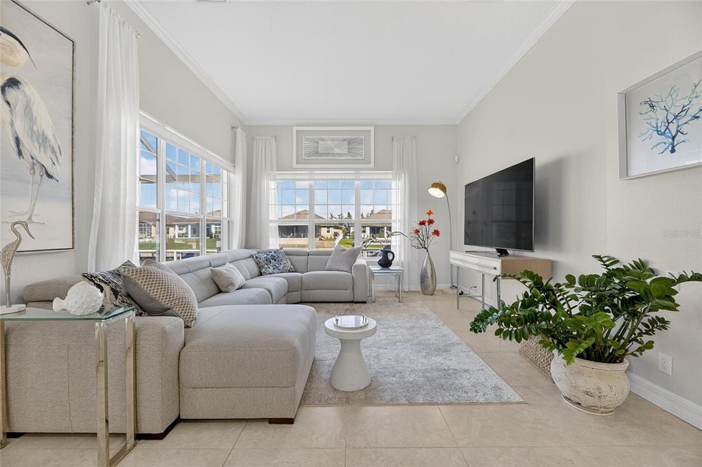 719 Islebay Drive Apollo Beach, FL 33572 - Photo 50 of 98