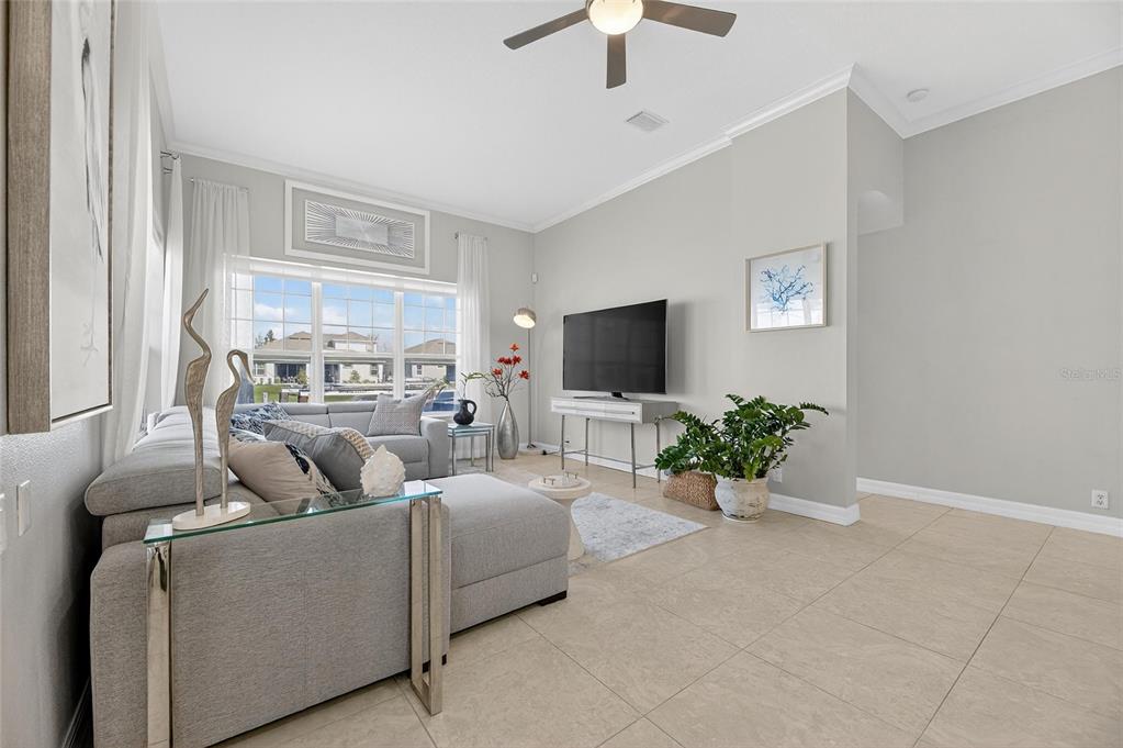 719 Islebay Drive Apollo Beach, FL 33572 - Photo 51 of 98