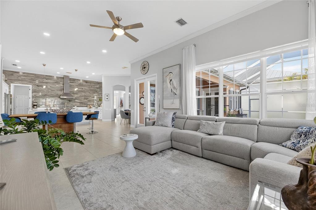 719 Islebay Drive Apollo Beach, FL 33572 - Photo 52 of 98