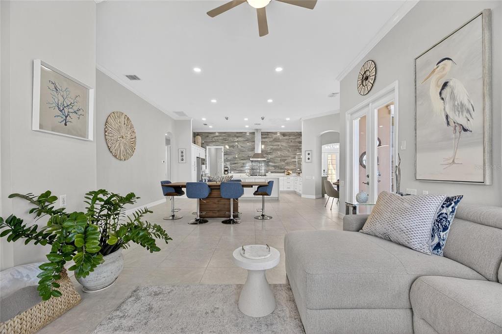 719 Islebay Drive Apollo Beach, FL 33572 - Photo 53 of 98