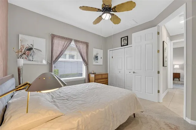 $1,349,000 | 719 Islebay Drive, Apollo Beach, FL 33572