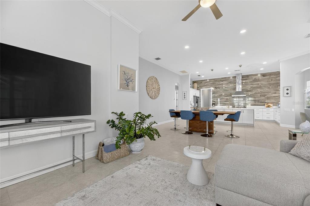 719 Islebay Drive Apollo Beach, FL 33572 - Photo 54 of 98