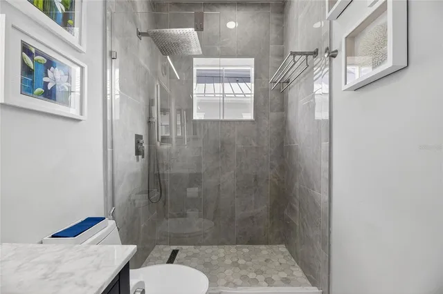 $1,349,000 | 719 Islebay Drive, Apollo Beach, FL 33572