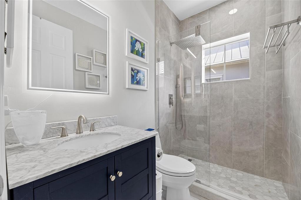 719 Islebay Drive Apollo Beach, FL 33572 - Photo 59 of 98