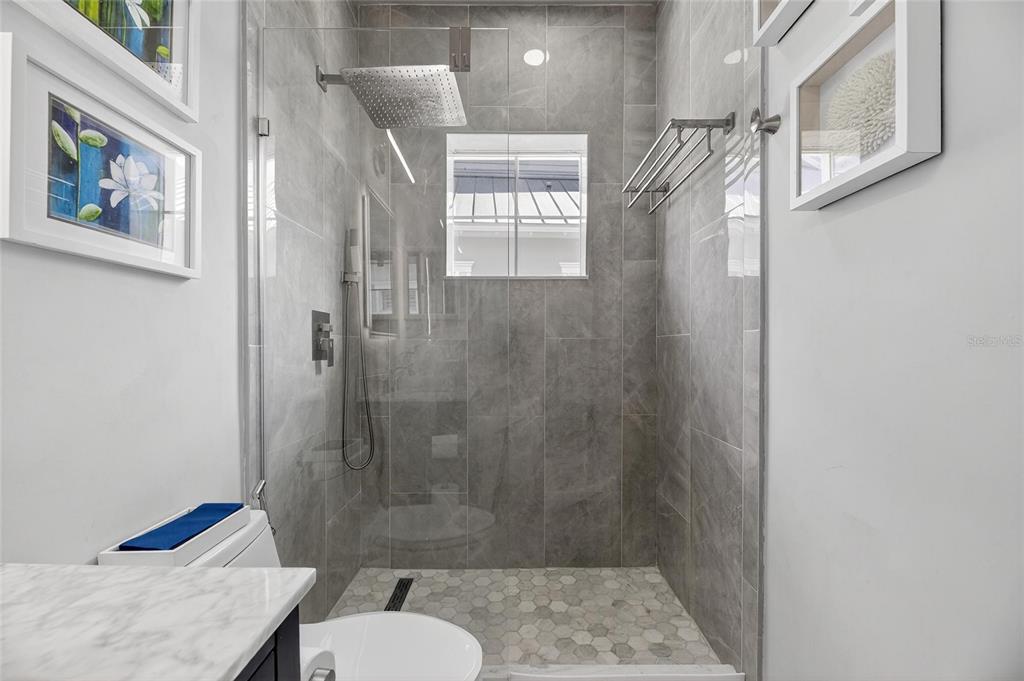 719 Islebay Drive Apollo Beach, FL 33572 - Photo 60 of 98