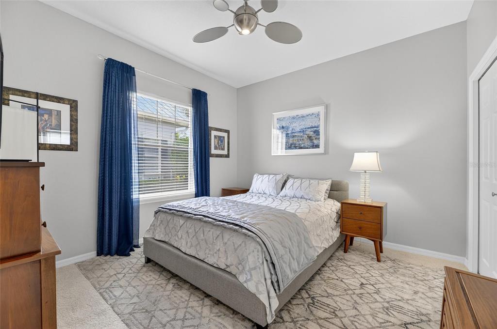 719 Islebay Drive Apollo Beach, FL 33572 - Photo 61 of 98