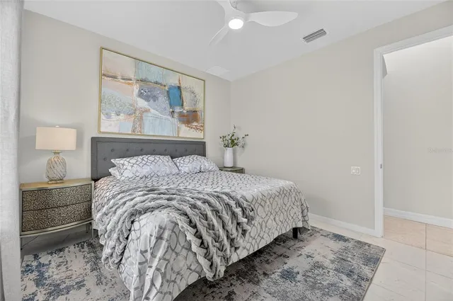 $1,349,000 | 719 Islebay Drive, Apollo Beach, FL 33572