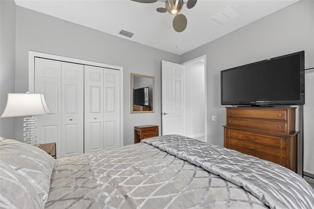 719 Islebay Drive Apollo Beach, FL 33572 - Photo 63 of 98