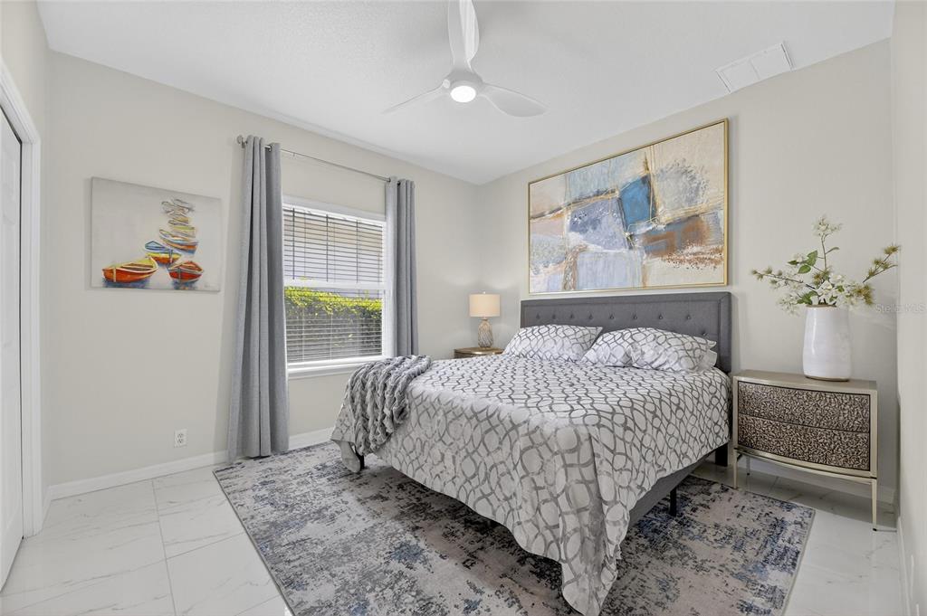 719 Islebay Drive Apollo Beach, FL 33572 - Photo 64 of 98