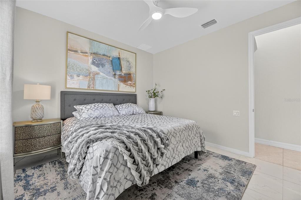 719 Islebay Drive Apollo Beach, FL 33572 - Photo 65 of 98