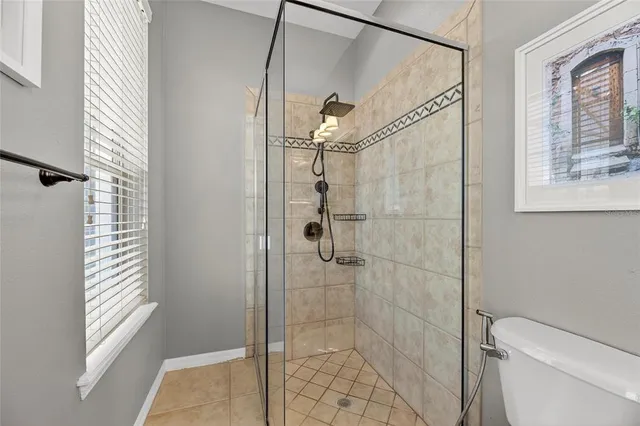 $1,349,000 | 719 Islebay Drive, Apollo Beach, FL 33572