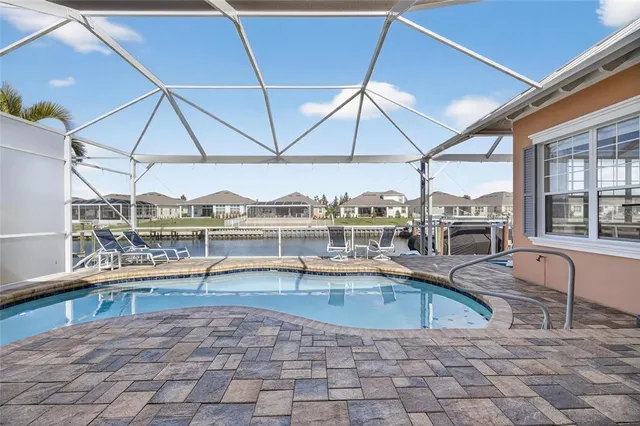 $1,349,000 | 719 Islebay Drive, Apollo Beach, FL 33572