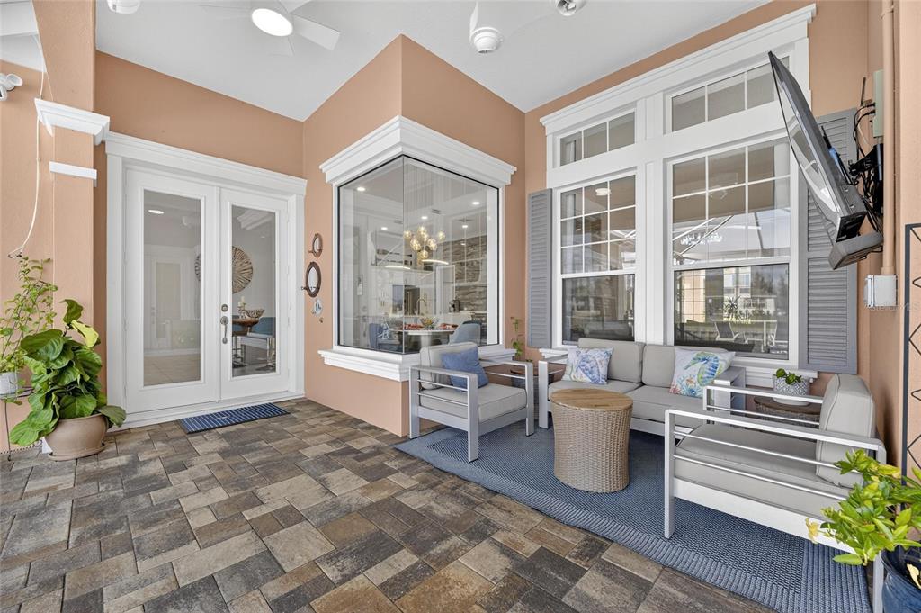 719 Islebay Drive Apollo Beach, FL 33572 - Photo 72 of 96